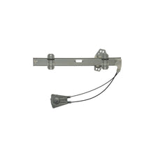Load image into Gallery viewer, 10-0413 Manual Window Regulator Trakmotive Canada