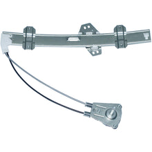 Load image into Gallery viewer, 10-0414 Manual Window Regulator Trakmotive Canada