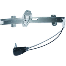 Load image into Gallery viewer, 10-0414 Manual Window Regulator Trakmotive Canada