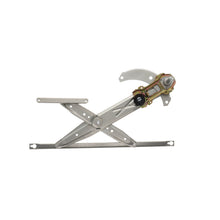 Load image into Gallery viewer, 10-0417 Manual Window Regulator Trakmotive Canada