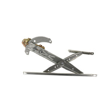 Load image into Gallery viewer, 10-0417 Manual Window Regulator Trakmotive Canada