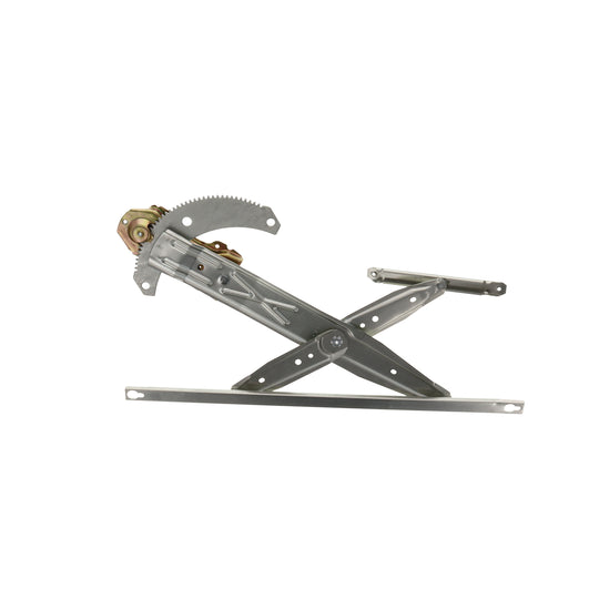 10-0417 Manual Window Regulator Trakmotive Canada