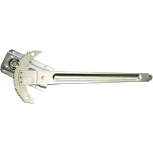 Load image into Gallery viewer, 10-0437 Manual Window Regulator Trakmotive Canada