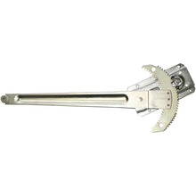 Load image into Gallery viewer, 10-0438 Manual Window Regulator Trakmotive Canada