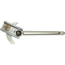 Load image into Gallery viewer, 10-0438 Manual Window Regulator Trakmotive Canada