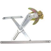 Load image into Gallery viewer, 10-0441 Manual Window Regulator Trakmotive Canada