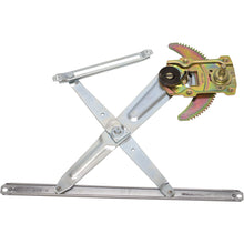Load image into Gallery viewer, 10-0442 Manual Window Regulator Trakmotive Canada