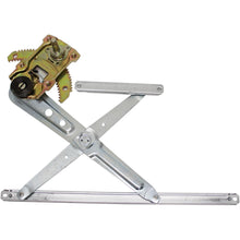 Load image into Gallery viewer, 10-0446 Manual Window Regulator Trakmotive Canada