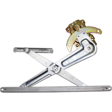 Load image into Gallery viewer, 10-0446 Manual Window Regulator Trakmotive Canada