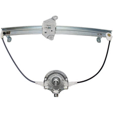 Load image into Gallery viewer, 10-0450 Manual Window Regulator Trakmotive Canada