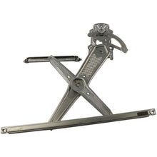 Load image into Gallery viewer, 10-0453 Manual Window Regulator Trakmotive Canada