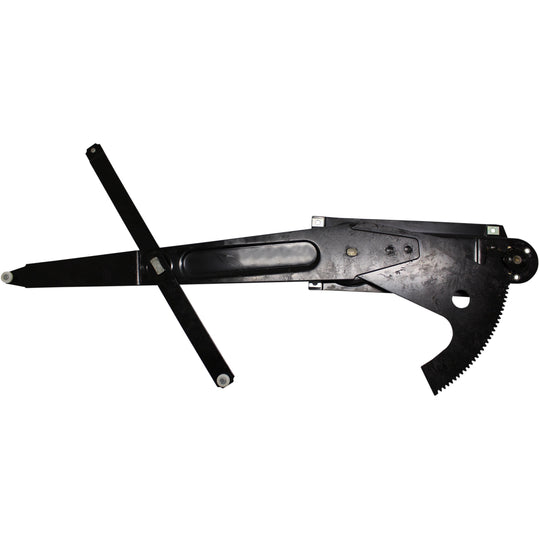 10-0466 Manual Window Regulator Trakmotive Canada