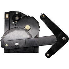 Load image into Gallery viewer, 10-0471 Manual Window Regulator Trakmotive Canada
