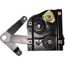 Load image into Gallery viewer, 10-0471 Manual Window Regulator Trakmotive Canada