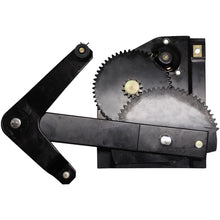 Load image into Gallery viewer, 10-0472 Manual Window Regulator Trakmotive Canada