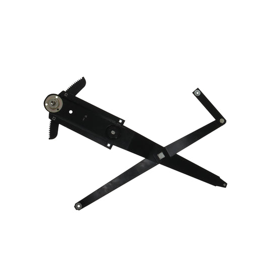 10-0473 Manual Window Regulator Trakmotive Canada