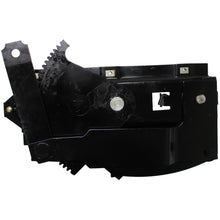 Load image into Gallery viewer, 10-0475 Manual Window Regulator Trakmotive Canada