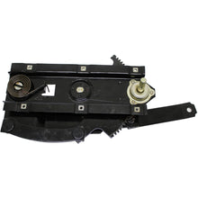 Load image into Gallery viewer, 10-0475 Manual Window Regulator Trakmotive Canada