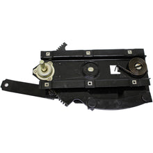Load image into Gallery viewer, 10-0476 Manual Window Regulator Trakmotive Canada