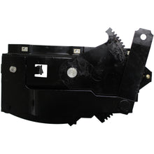 Load image into Gallery viewer, 10-0476 Manual Window Regulator Trakmotive Canada