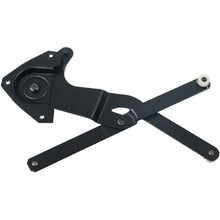 Load image into Gallery viewer, 10-0481 Manual Window Regulator Trakmotive Canada