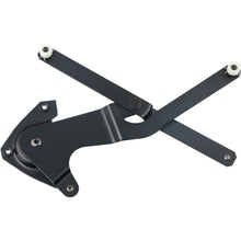 Load image into Gallery viewer, 10-0481 Manual Window Regulator Trakmotive Canada