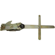 Load image into Gallery viewer, 10-0486 Manual Window Regulator Trakmotive Canada