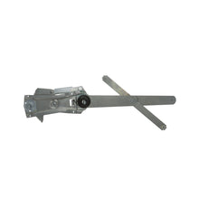 Load image into Gallery viewer, 10-0489 Manual Window Regulator Trakmotive Canada