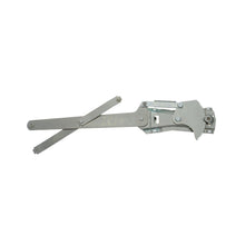 Load image into Gallery viewer, 10-0489 Manual Window Regulator Trakmotive Canada