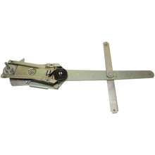 Load image into Gallery viewer, 10-0490 Manual Window Regulator Trakmotive Canada