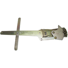 Load image into Gallery viewer, 10-0490 Manual Window Regulator Trakmotive Canada