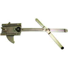 Load image into Gallery viewer, 10-0493 Manual Window Regulator Trakmotive Canada