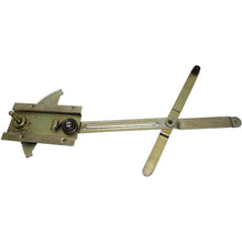 Load image into Gallery viewer, 10-0494 Manual Window Regulator Trakmotive Canada