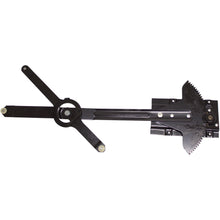 Load image into Gallery viewer, 10-0497 Manual Window Regulator Trakmotive Canada