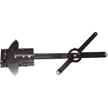 Load image into Gallery viewer, 10-0498 Manual Window Regulator Trakmotive Canada