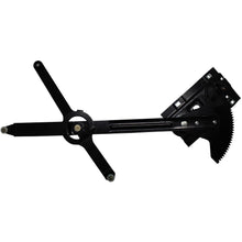 Load image into Gallery viewer, 10-0502 Manual Window Regulator Trakmotive Canada