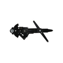 Load image into Gallery viewer, 10-0505 Manual Window Regulator Trakmotive Canada