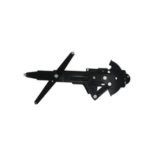 Load image into Gallery viewer, 10-0505 Manual Window Regulator Trakmotive Canada