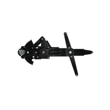Load image into Gallery viewer, 10-0510 Manual Window Regulator Trakmotive Canada