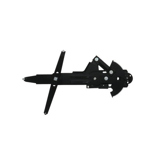 10-0510 Manual Window Regulator Trakmotive Canada