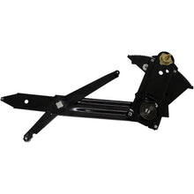 Load image into Gallery viewer, 10-0511 Manual Window Regulator Trakmotive Canada