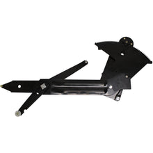 Load image into Gallery viewer, 10-0512 Manual Window Regulator Trakmotive Canada