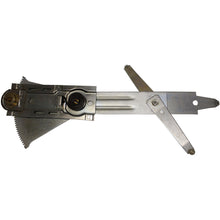 Load image into Gallery viewer, 10-0515 Manual Window Regulator Trakmotive Canada
