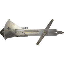 Load image into Gallery viewer, 10-0515 Manual Window Regulator Trakmotive Canada
