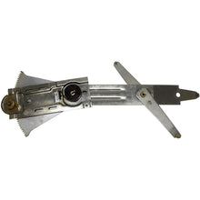 Load image into Gallery viewer, 10-0517 Manual Window Regulator Trakmotive Canada