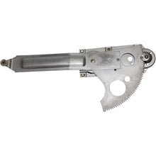 Load image into Gallery viewer, 10-0520 Manual Window Regulator Trakmotive Canada
