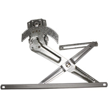 Load image into Gallery viewer, 10-0527 Manual Window Regulator Trakmotive Canada