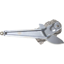 Load image into Gallery viewer, 10-0538 Manual Window Regulator Trakmotive Canada