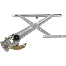 Load image into Gallery viewer, 10-0547 Manual Window Regulator Trakmotive Canada