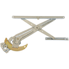 Load image into Gallery viewer, 10-0548 Manual Window Regulator Trakmotive Canada